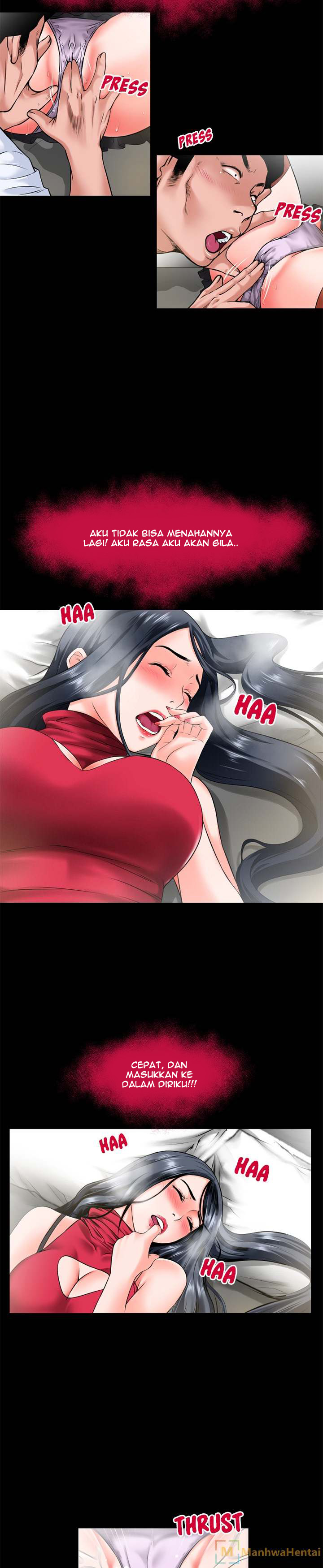 Halaman 8 dari 19
