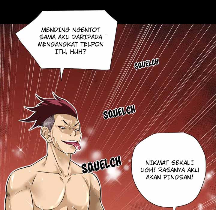 Halaman 12 dari 89