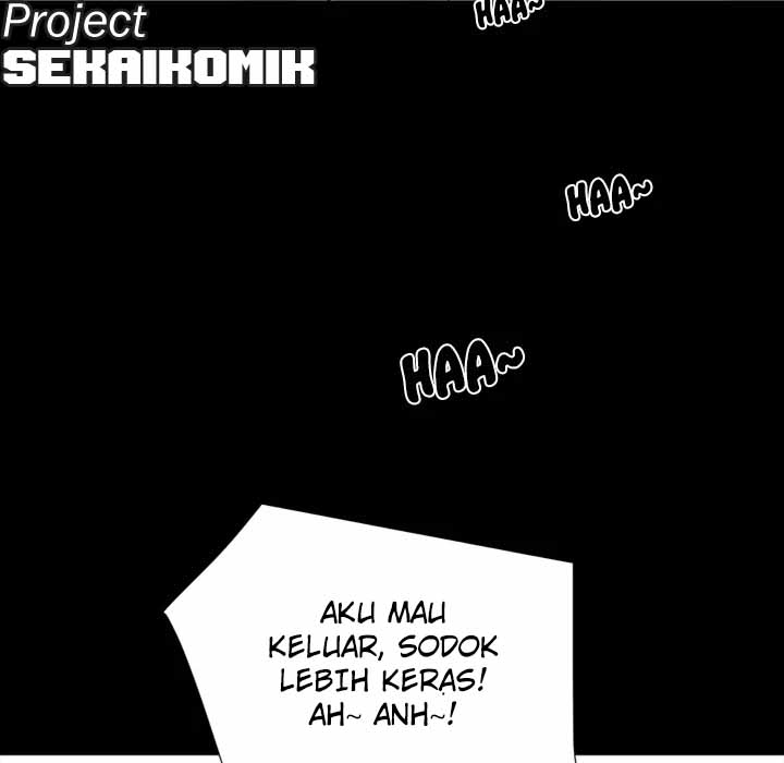 Halaman 14 dari 89