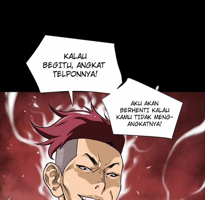 Halaman 16 dari 89