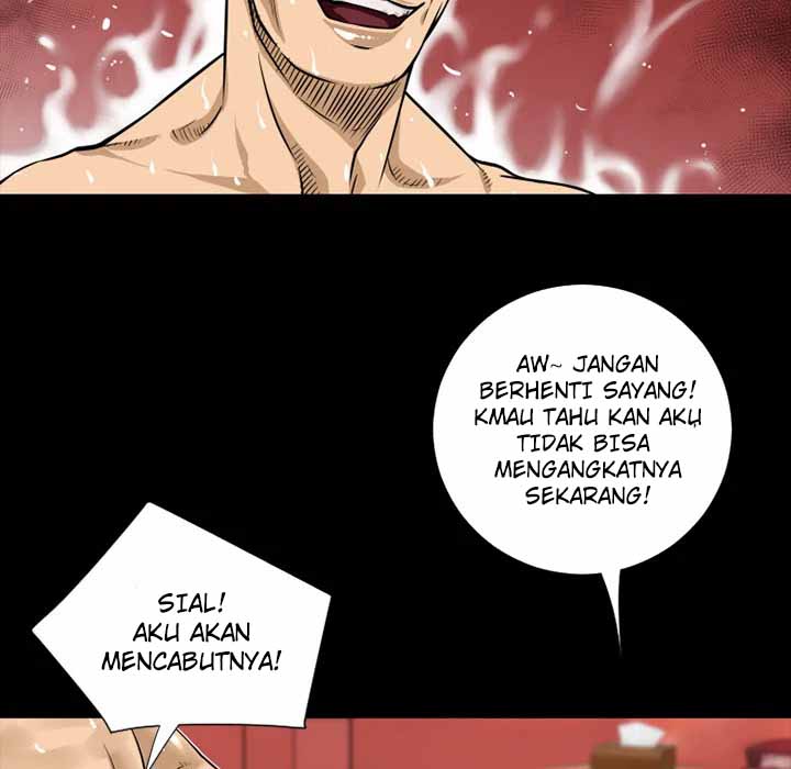 Halaman 17 dari 89