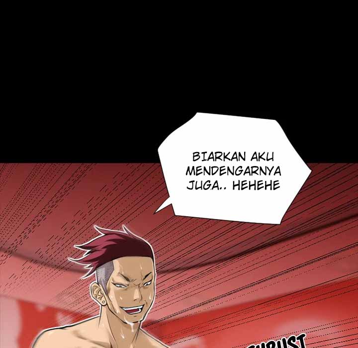 Halaman 23 dari 89