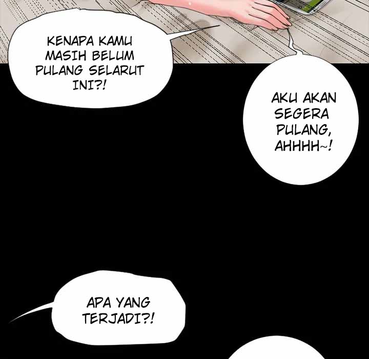 Halaman 25 dari 89