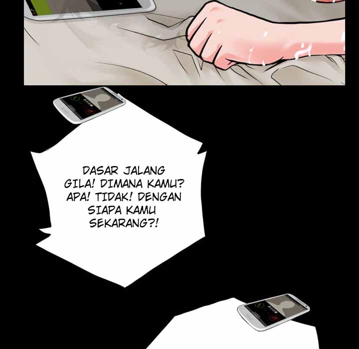 Halaman 28 dari 89
