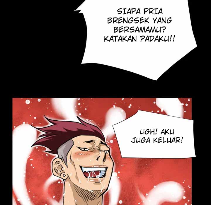 Halaman 29 dari 89