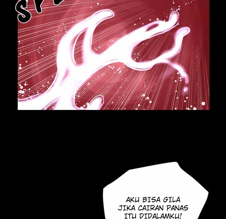 Halaman 35 dari 89