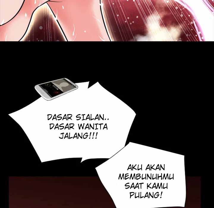 Halaman 37 dari 89