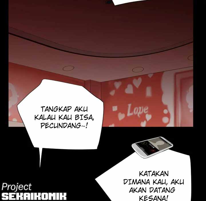Halaman 38 dari 89