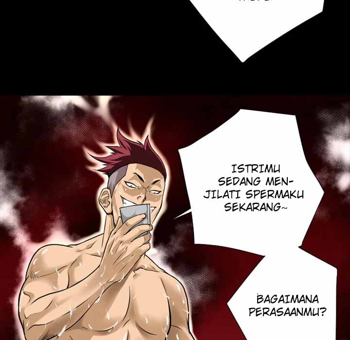 Halaman 39 dari 89