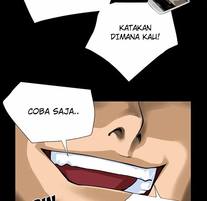 Halaman 41 dari 89