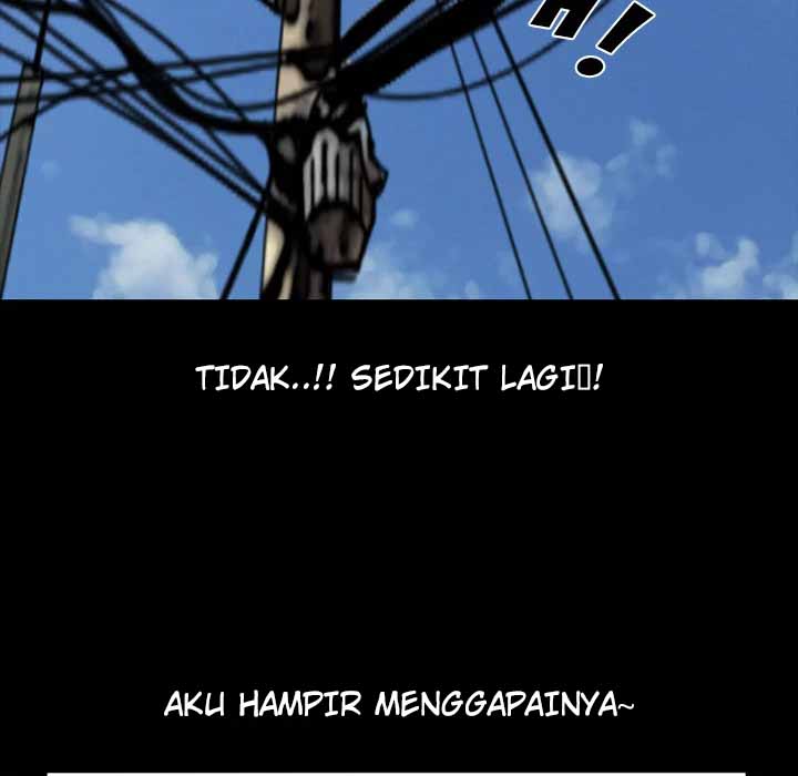 Halaman 45 dari 89