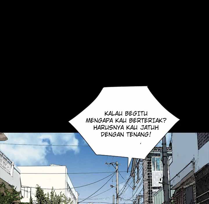 Halaman 51 dari 89