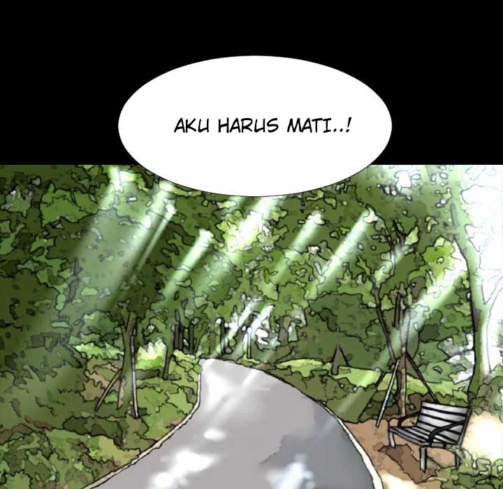 Halaman 55 dari 89
