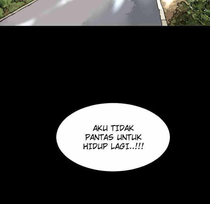 Halaman 56 dari 89