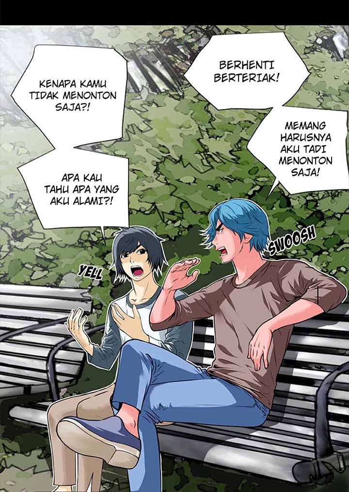 Halaman 60 dari 89