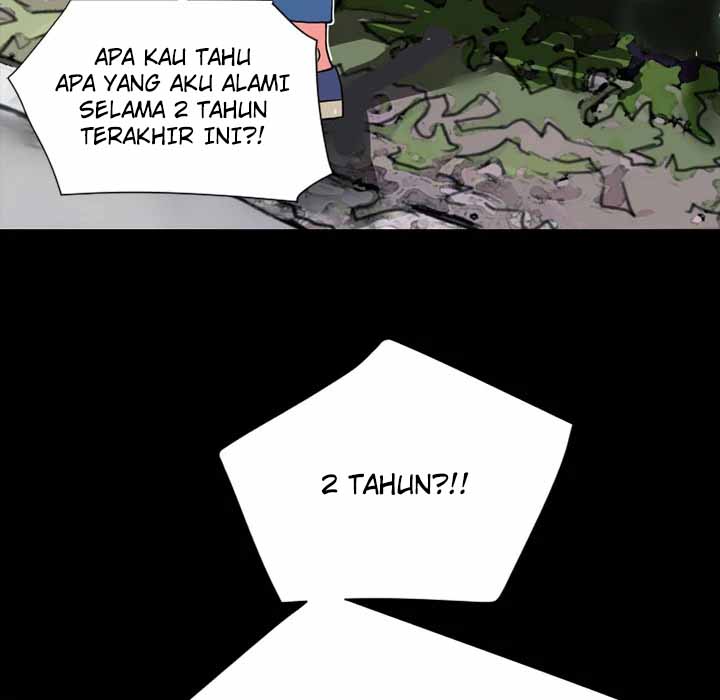 Halaman 61 dari 89