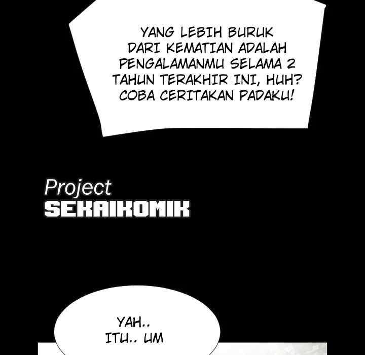 Halaman 62 dari 89