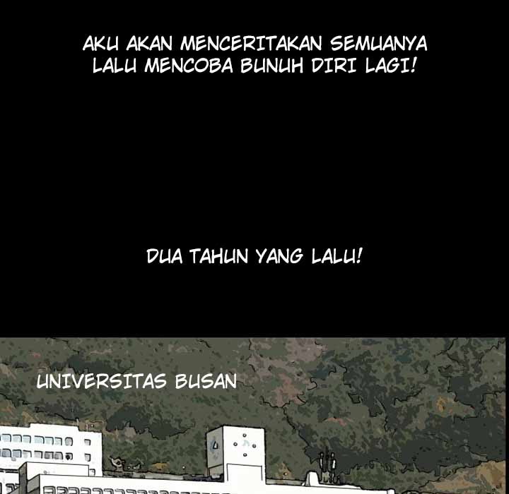 Halaman 64 dari 89