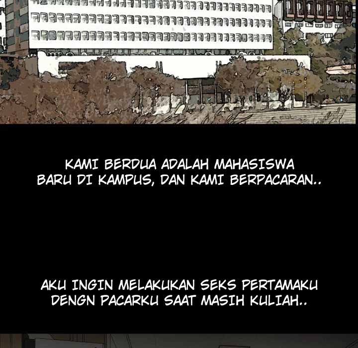 Halaman 65 dari 89