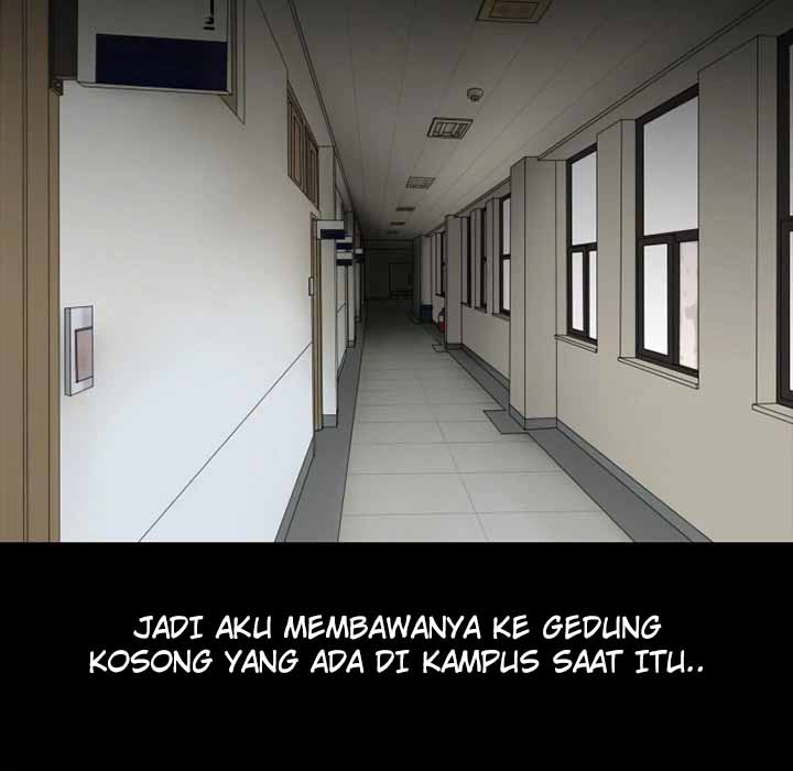 Halaman 66 dari 89