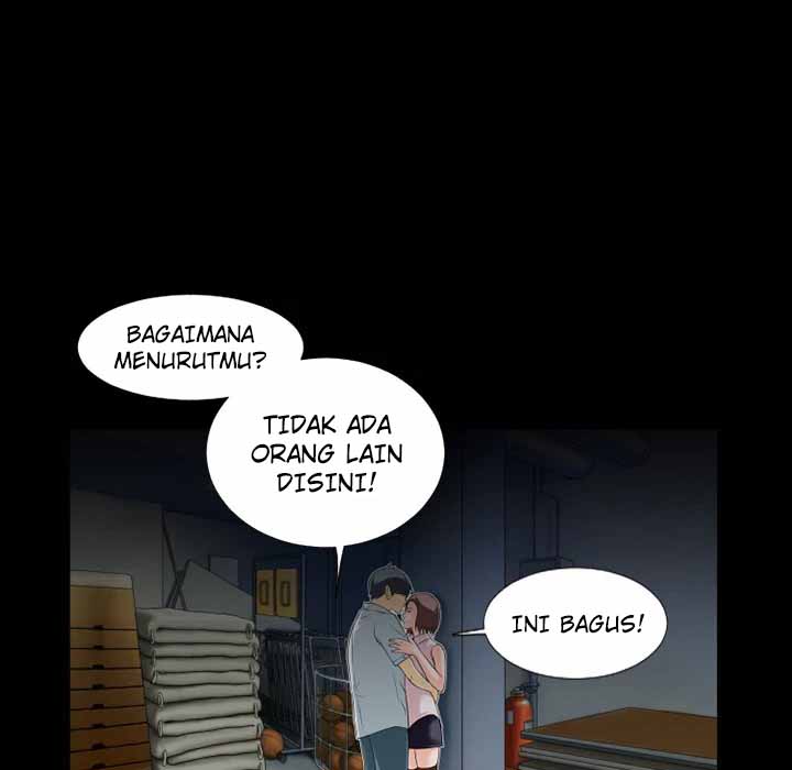 Halaman 67 dari 89