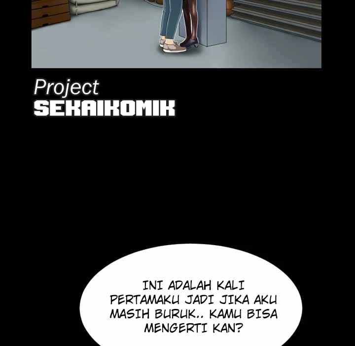 Halaman 68 dari 89