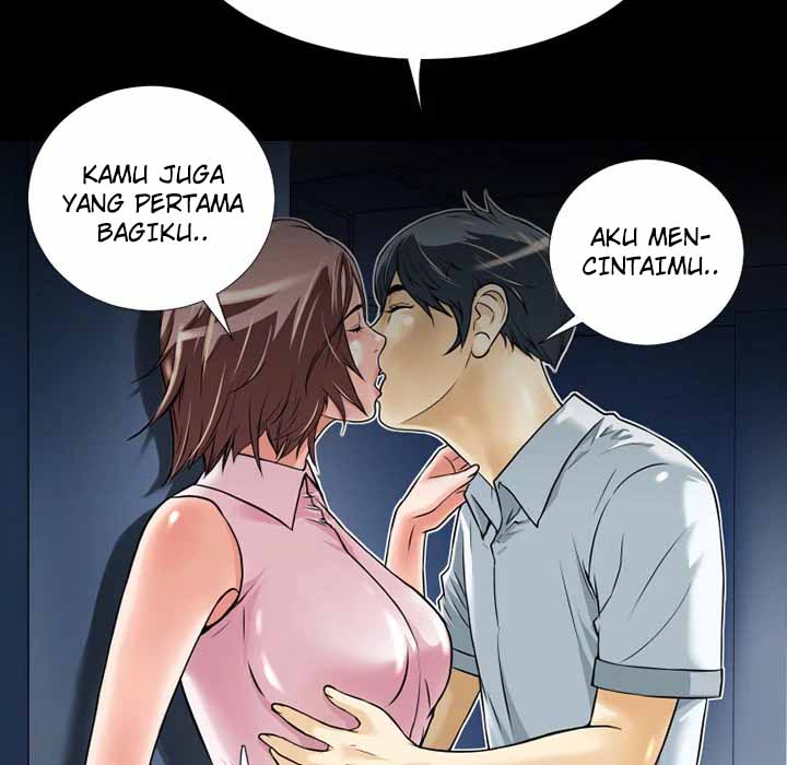 Halaman 69 dari 89