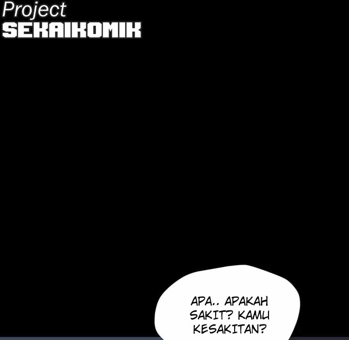 Halaman 74 dari 89