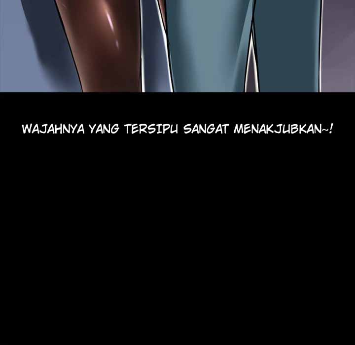 Halaman 77 dari 89