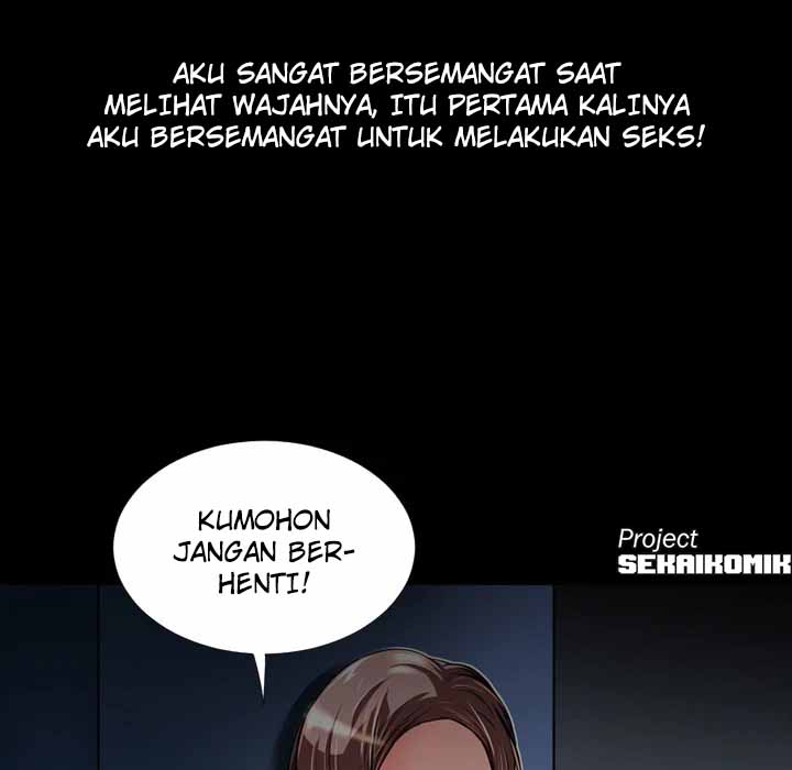 Halaman 78 dari 89