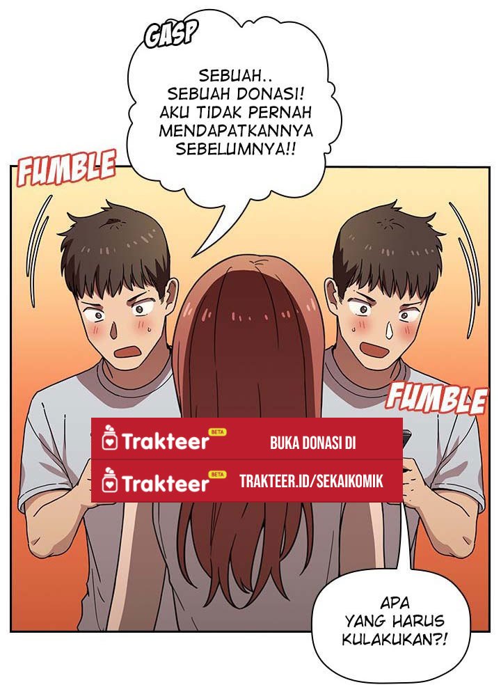 Halaman 89 dari 89