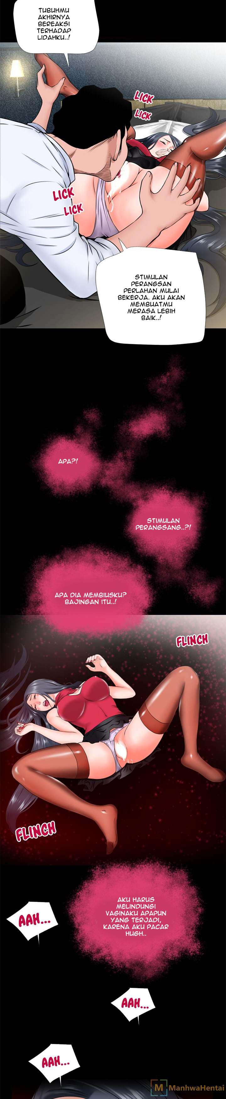 Halaman 16 dari 20