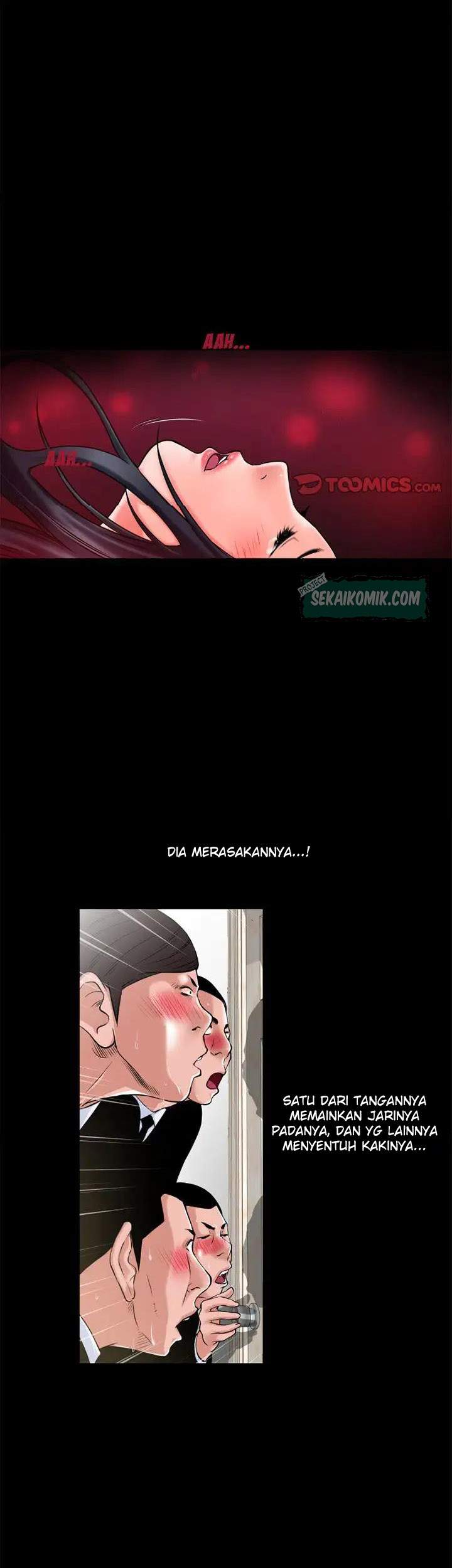 Halaman 2 dari 23