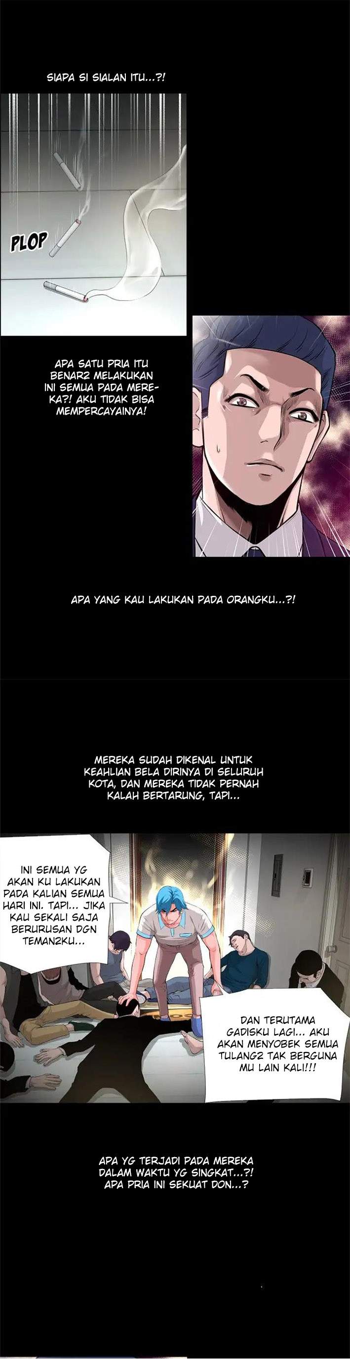 Halaman 16 dari 23