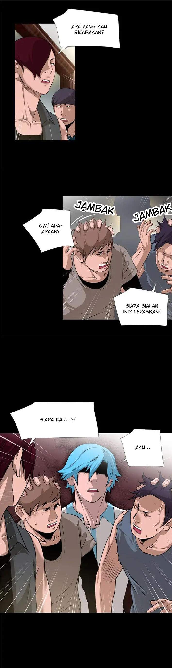 Halaman 8 dari 23