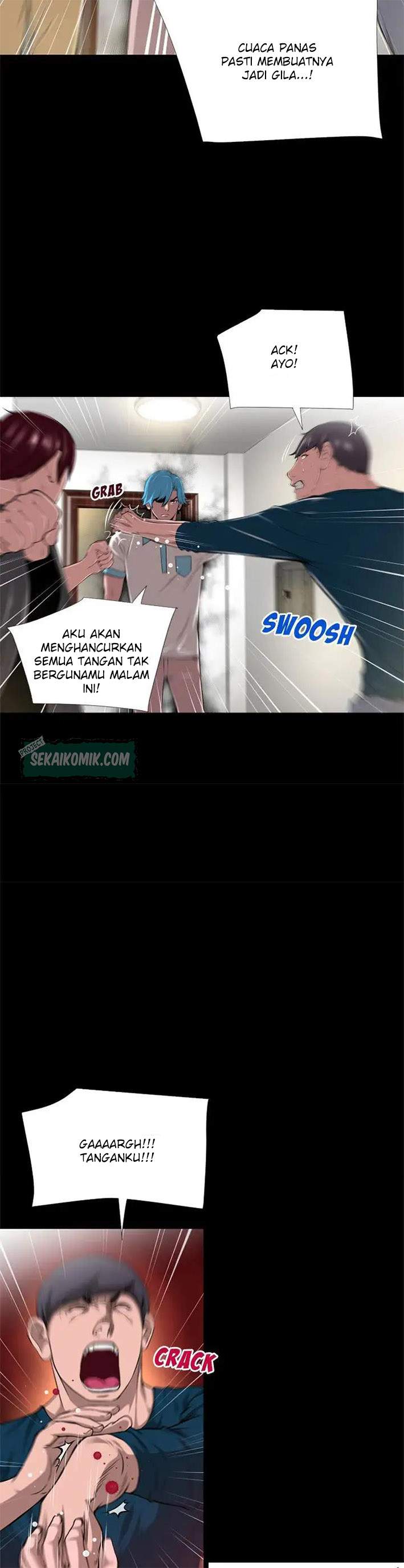 Halaman 10 dari 23