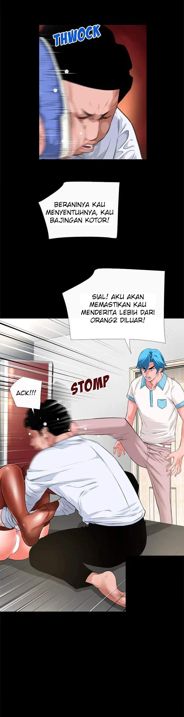 Halaman 5 dari 26
