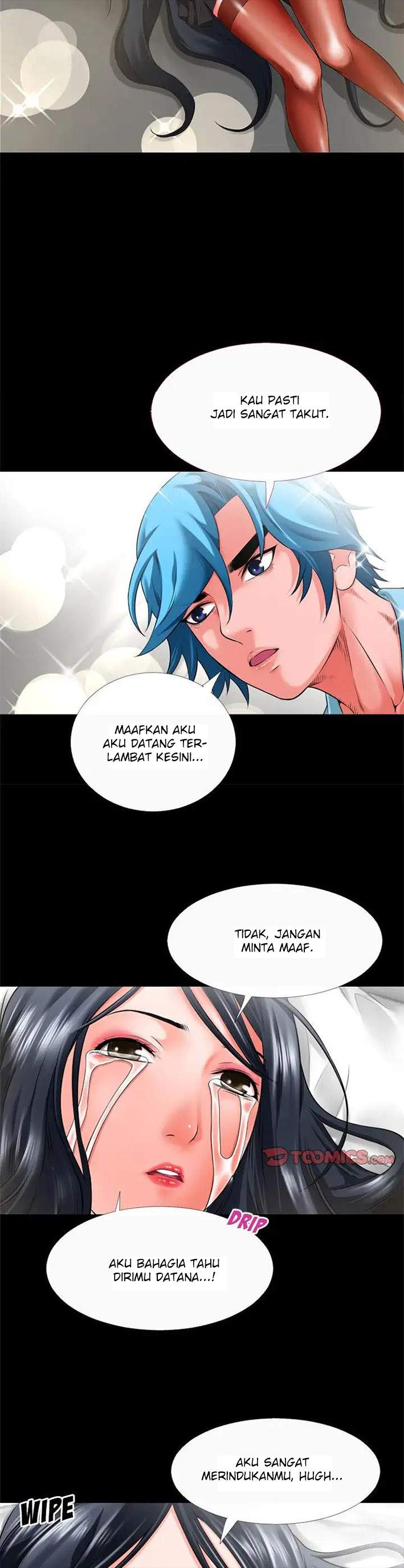 Halaman 9 dari 26