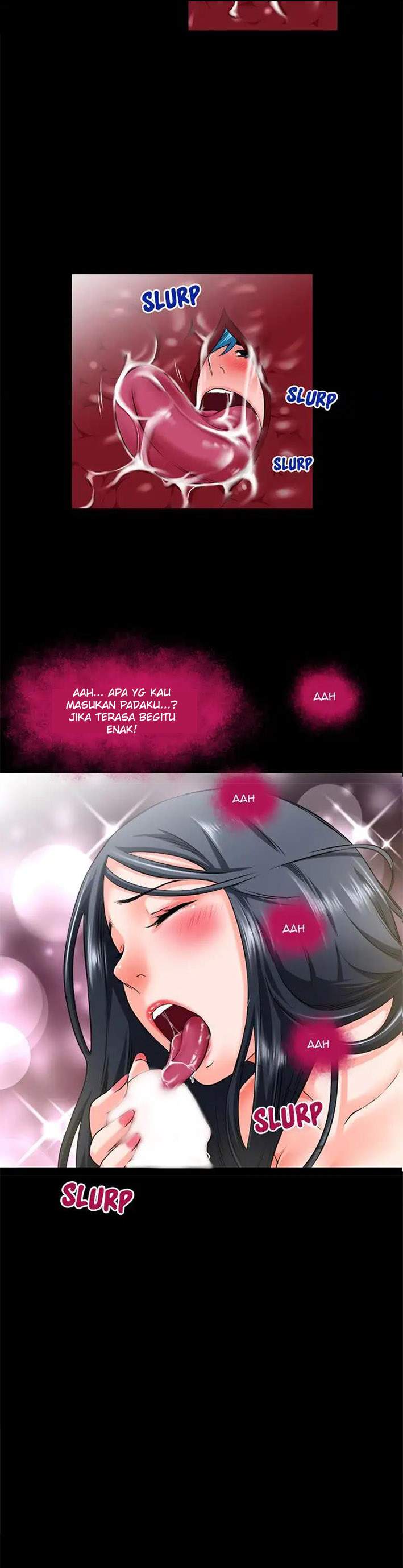 Halaman 3 dari 24