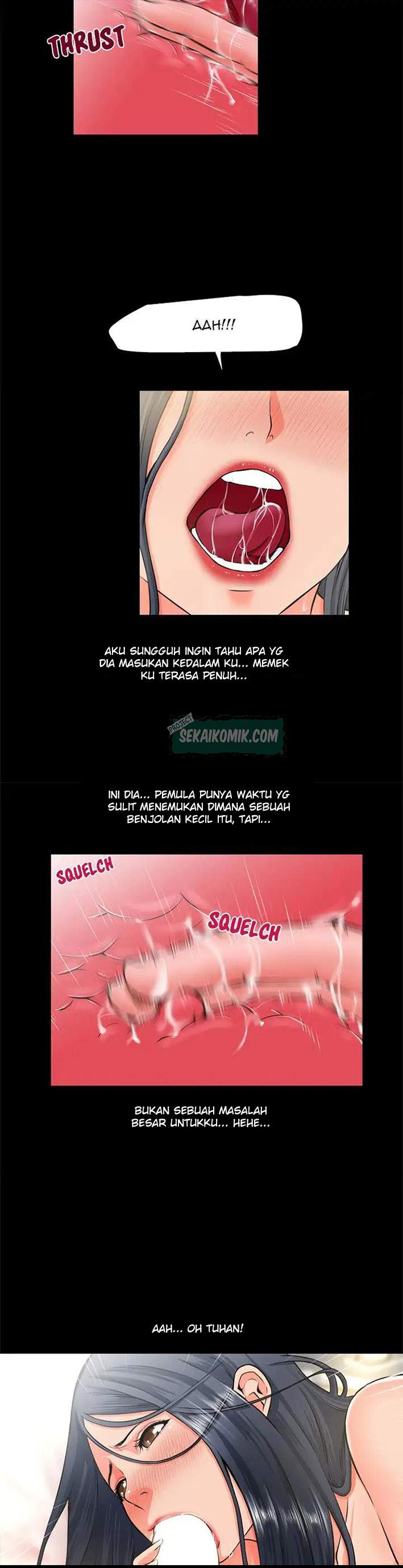 Halaman 6 dari 24