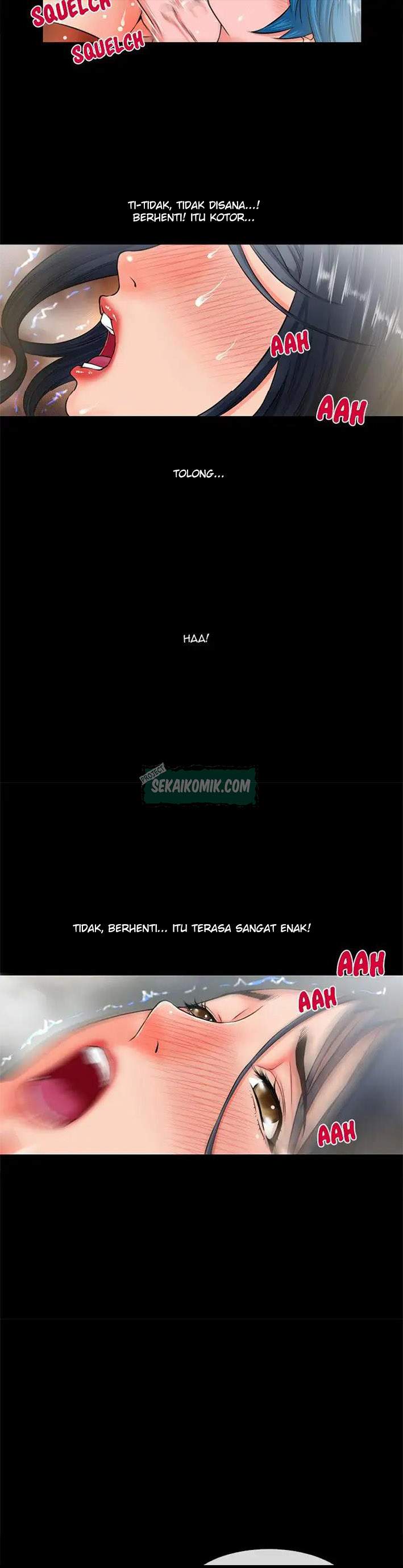 Halaman 10 dari 24