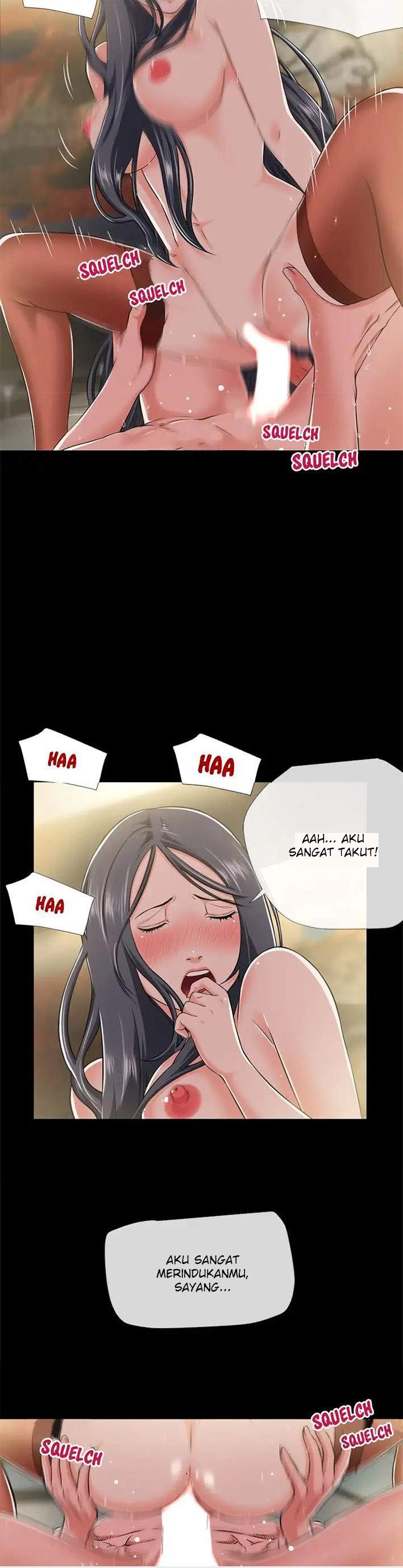 Halaman 13 dari 23