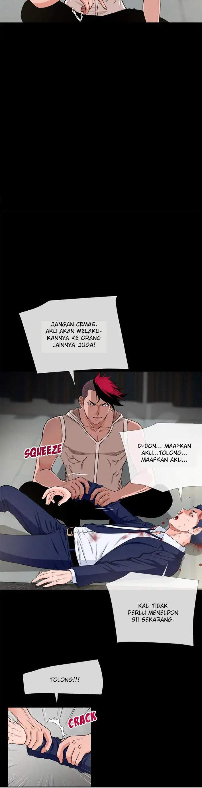 Halaman 9 dari 23