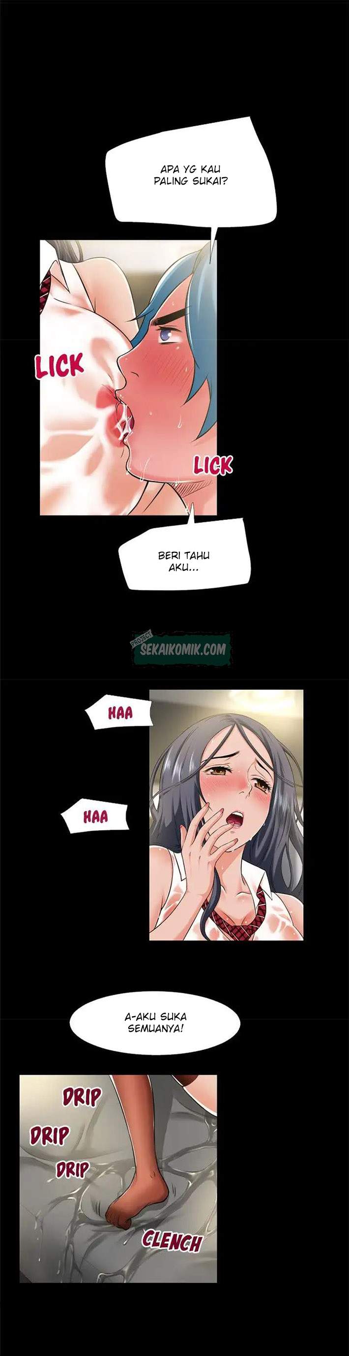 Halaman 16 dari 21