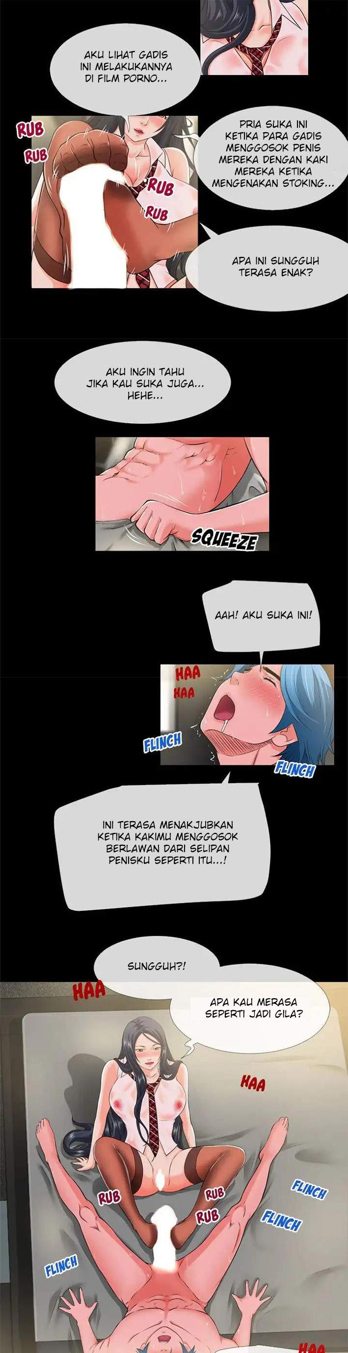 Halaman 6 dari 21