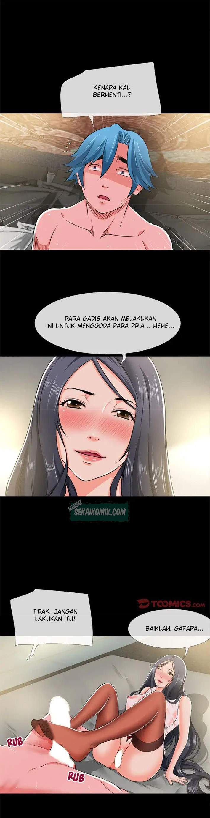 Halaman 8 dari 21