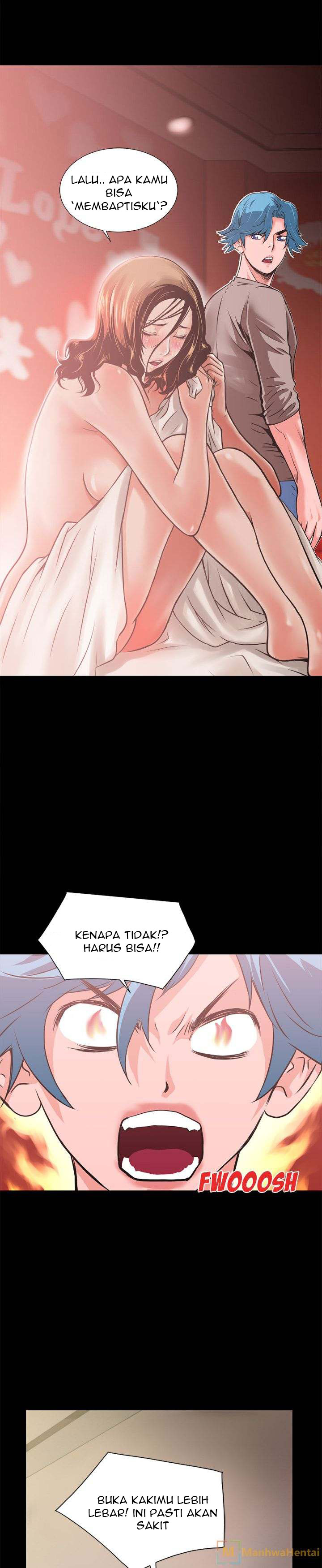 Halaman 14 dari 18