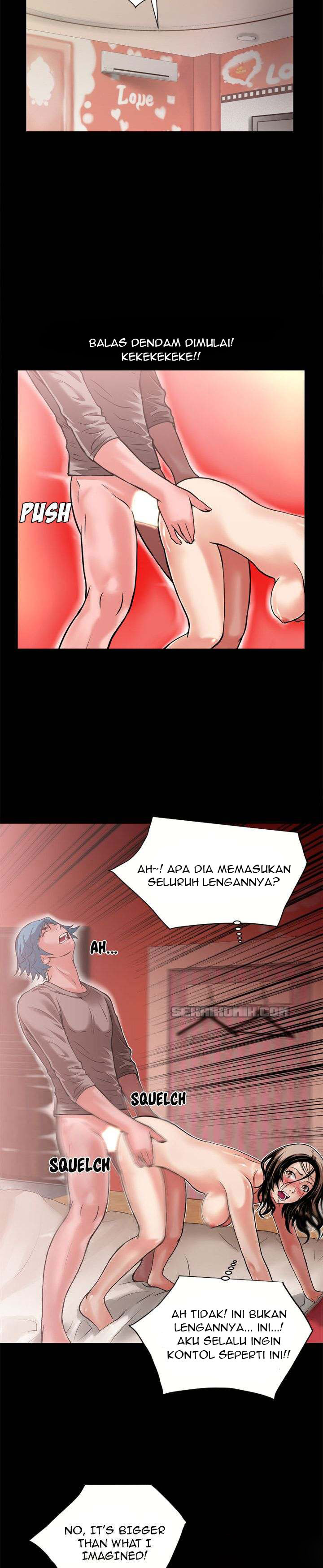 Halaman 15 dari 18