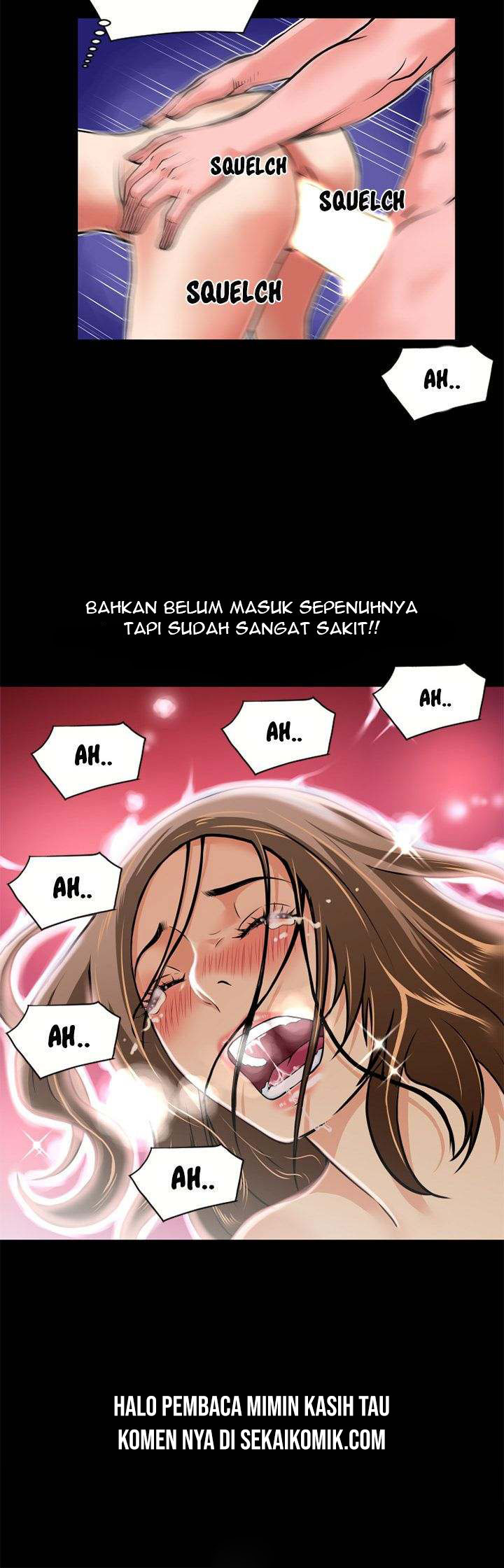 Halaman 16 dari 18