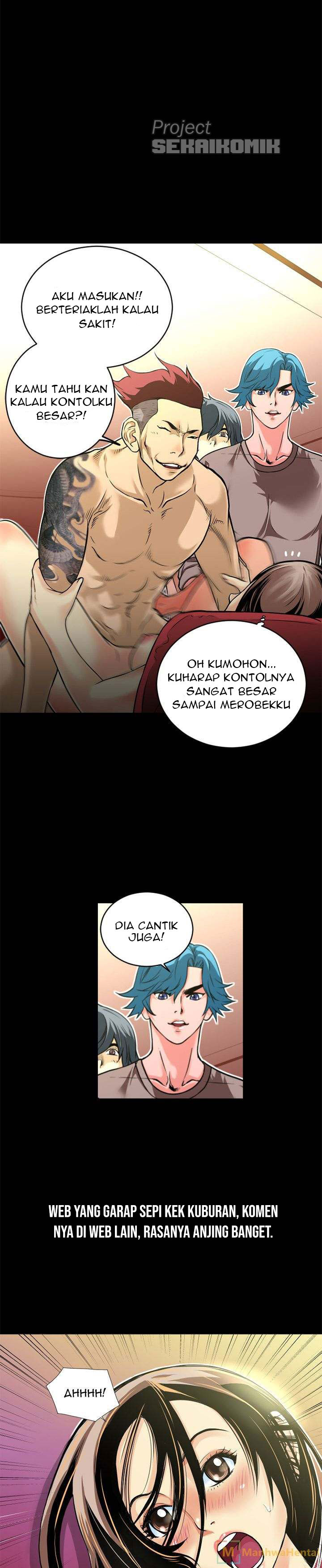 Halaman 3 dari 18